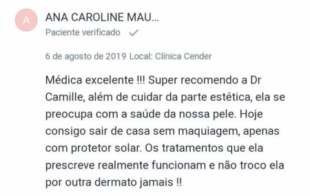 depoimento-dra-camile-hijaz-dermatologista (1)
