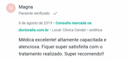 depoimento-dra-camile-hijaz-dermatologista (2)