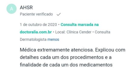 depoimento-dra-camile-hijaz-dermatologista (3)
