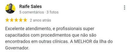 depoimentos-clinica-cender-dermatologia-avancada (3) (1)