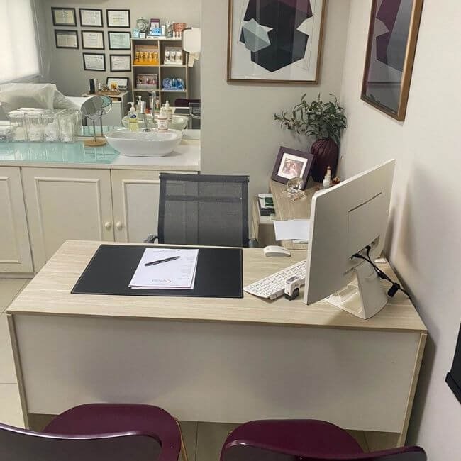 dermatologista-ilha-do-governador (1) (1)