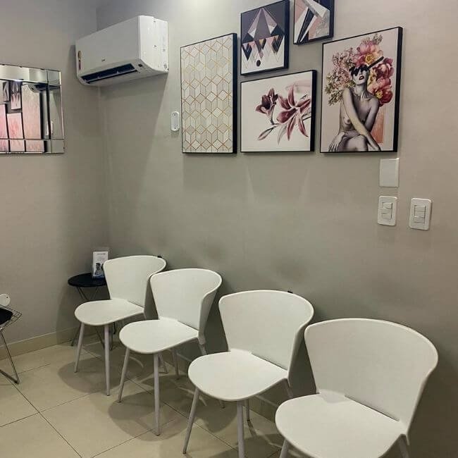 dermatologista-ilha-do-governador (2) (1)