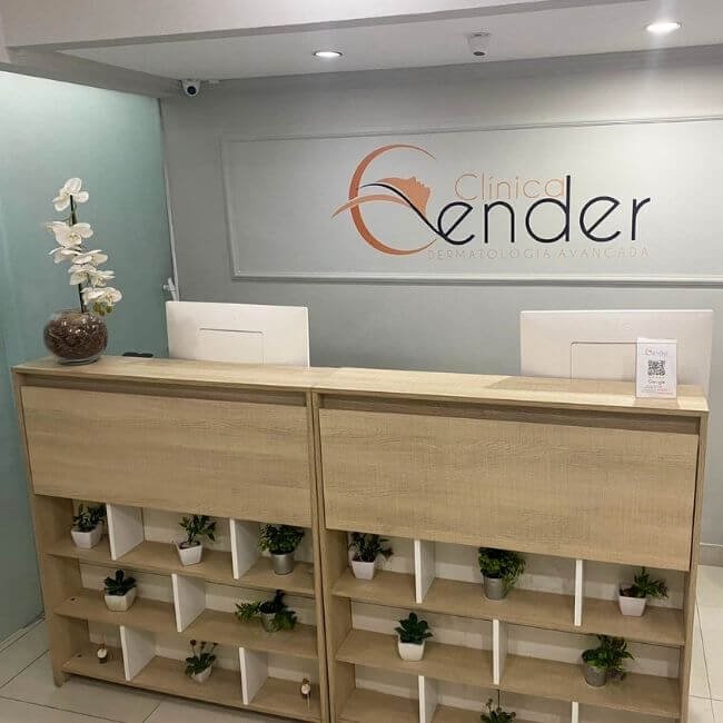 dermatologista-ilha-do-governador (3) (1)