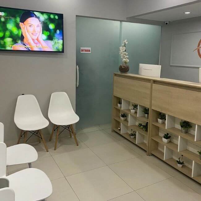 dermatologista-ilha-do-governador (4) (1)