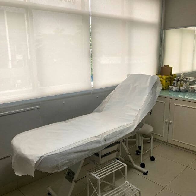 dermatologista-ilha-do-governador (5) (1)