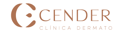 Clínica Cender