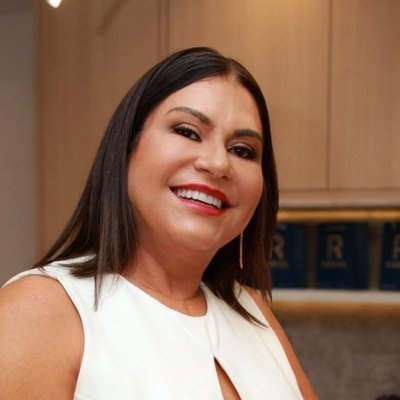 Dra. Silamar